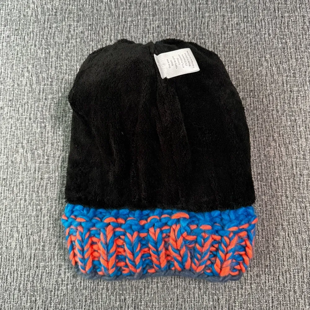 Marmot Women’s CC Girl Hat - Image 7