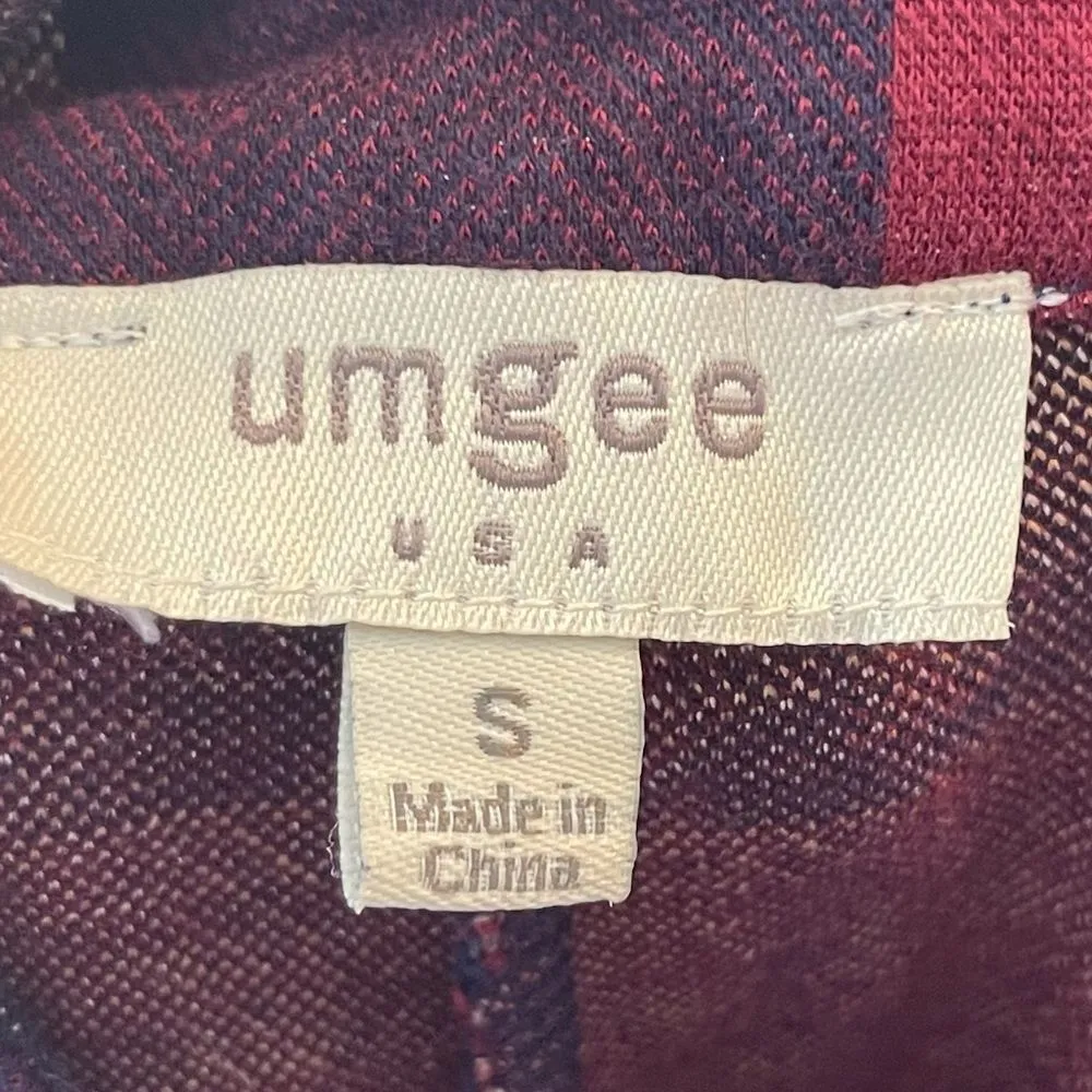 Umgee Pants‎ - Image 7