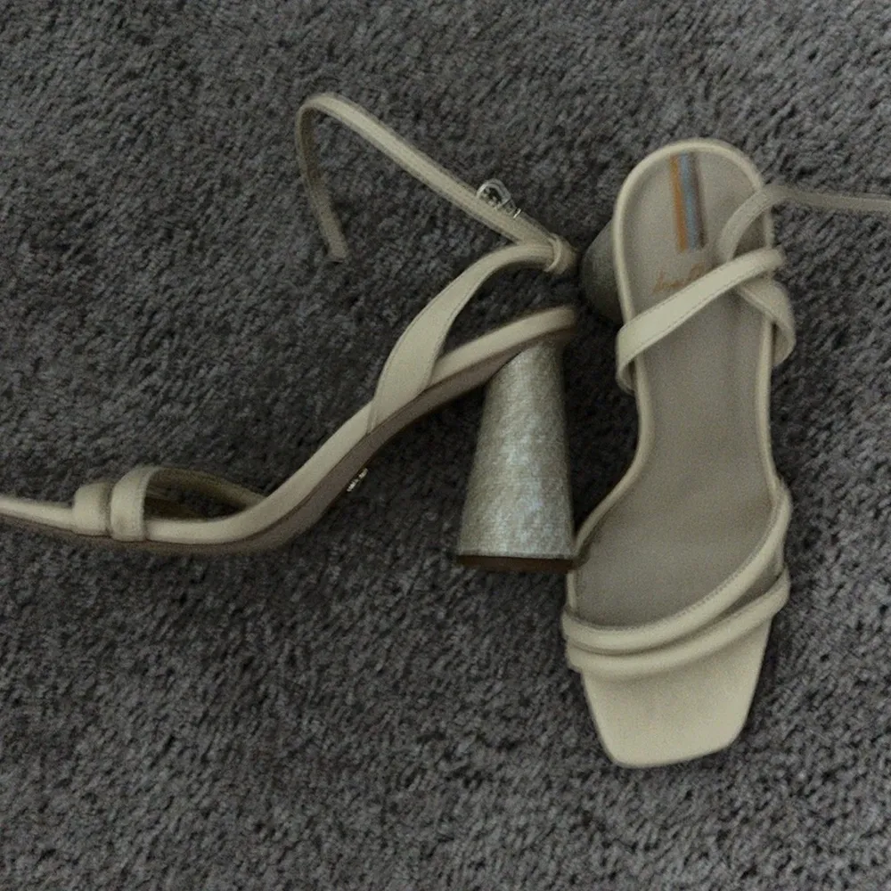 Sam Edelman Hells - Image 2