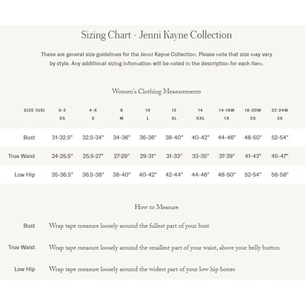 Jenni Kayne | Small | Cashmere Boxy Ribbed Crewneck Fisherman Sweater in Black - Image 11