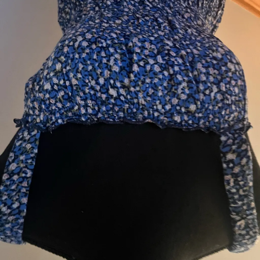 Urban Outfitters Dress SIZE‎ XS - Image 3