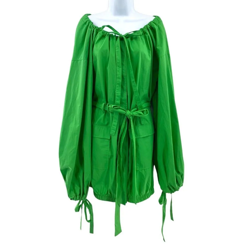 New Women's Off - Image 2