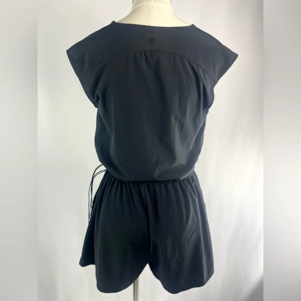 Zella Black V - Image 4