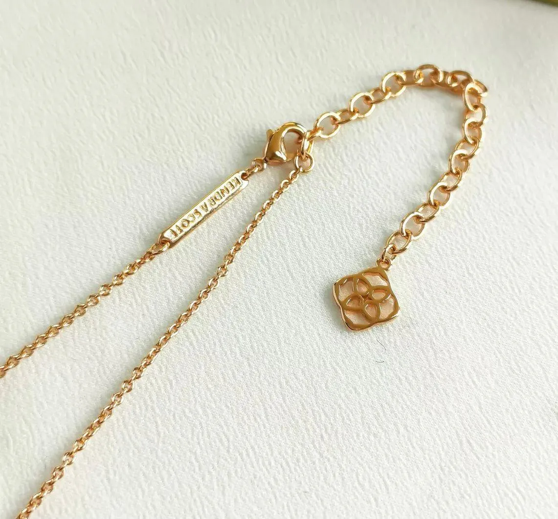 Kendra Scott Jewelry - Image 3