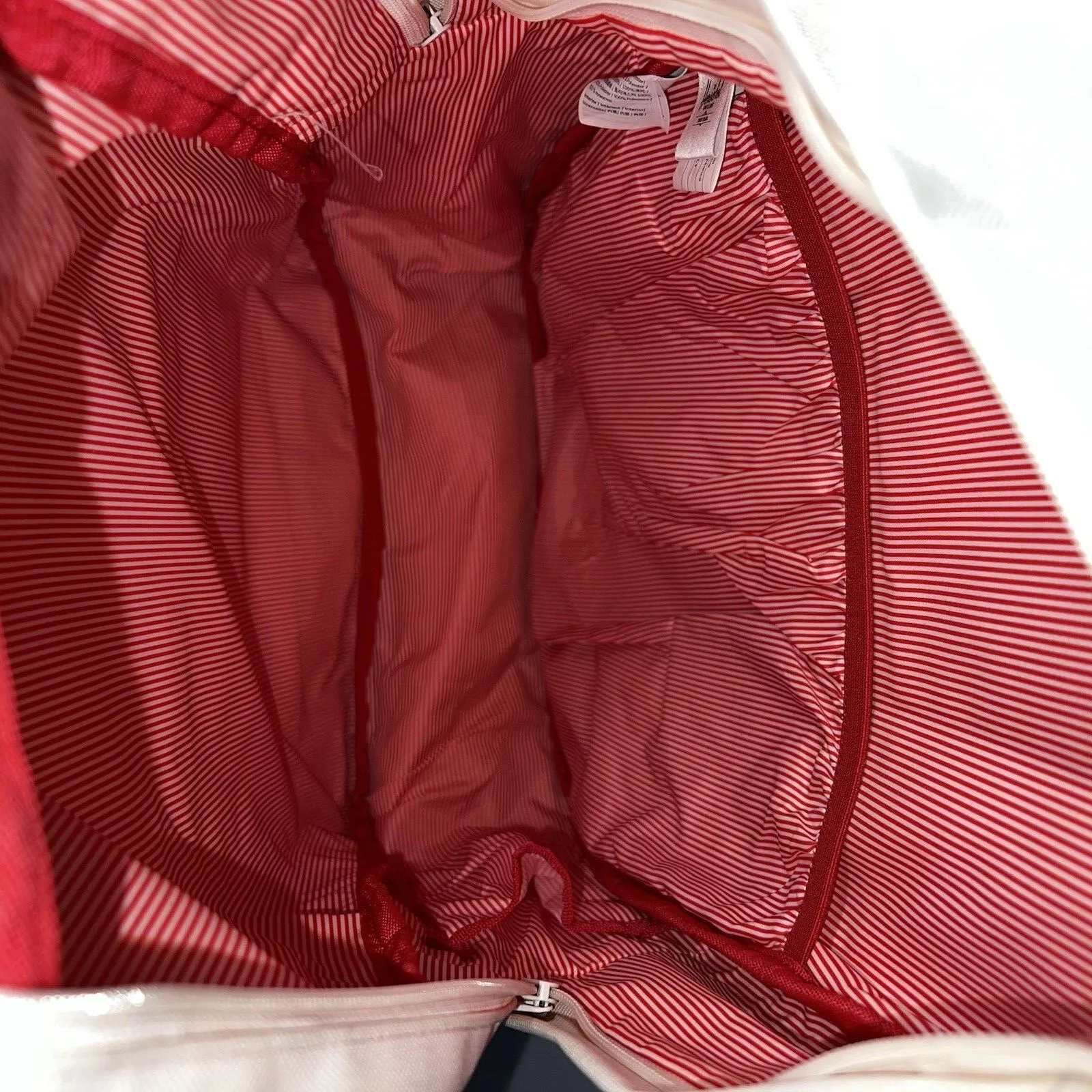 The Herschel Supply Co‎ Brand Backpack - Image 5