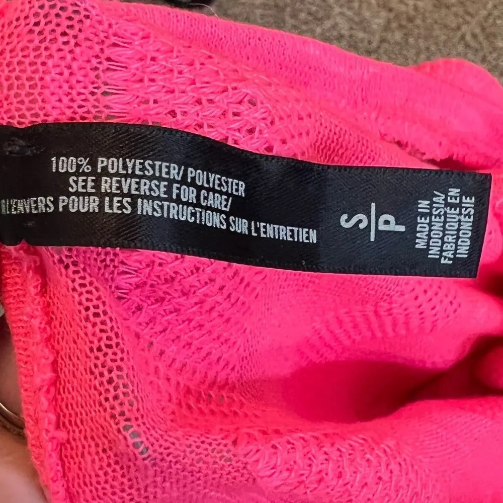 Aeropostale Live Love Dream "Take Me To The‎ Beach" Shirt - Image 7