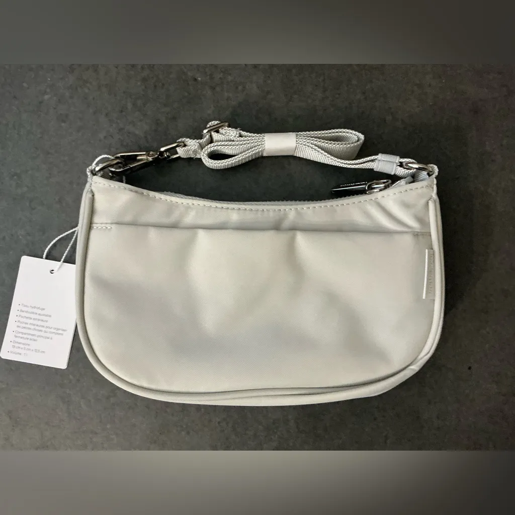 Lululemon city essential 1L - Image 2