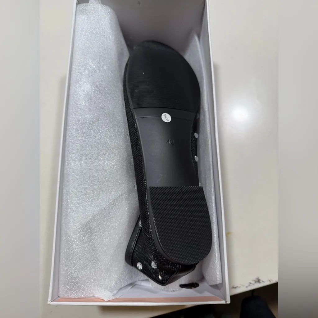 NEW Crystal - Image 5