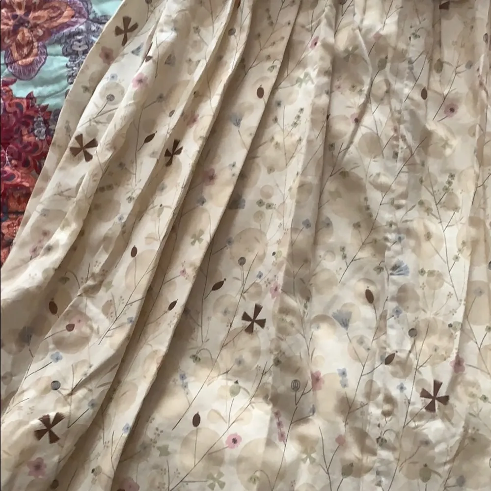 Max studio dress - Image 4