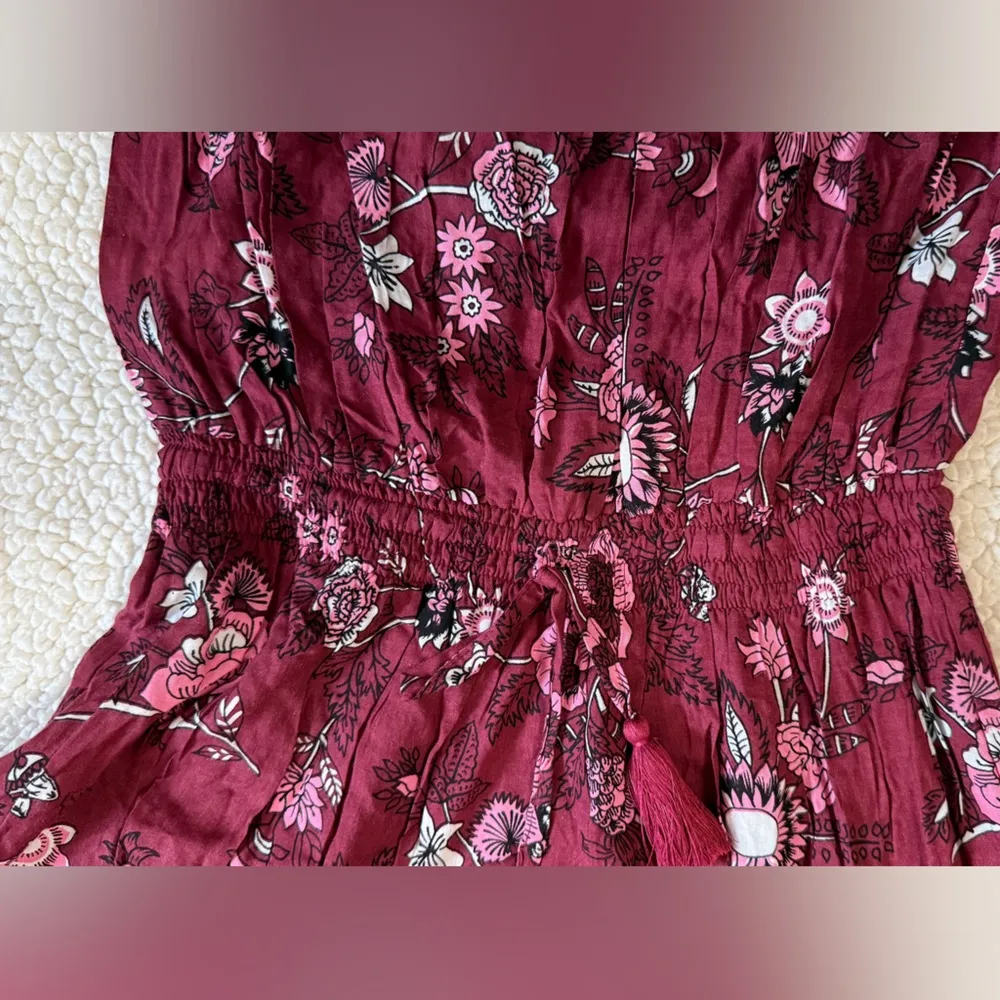 Mini dress - Image 4