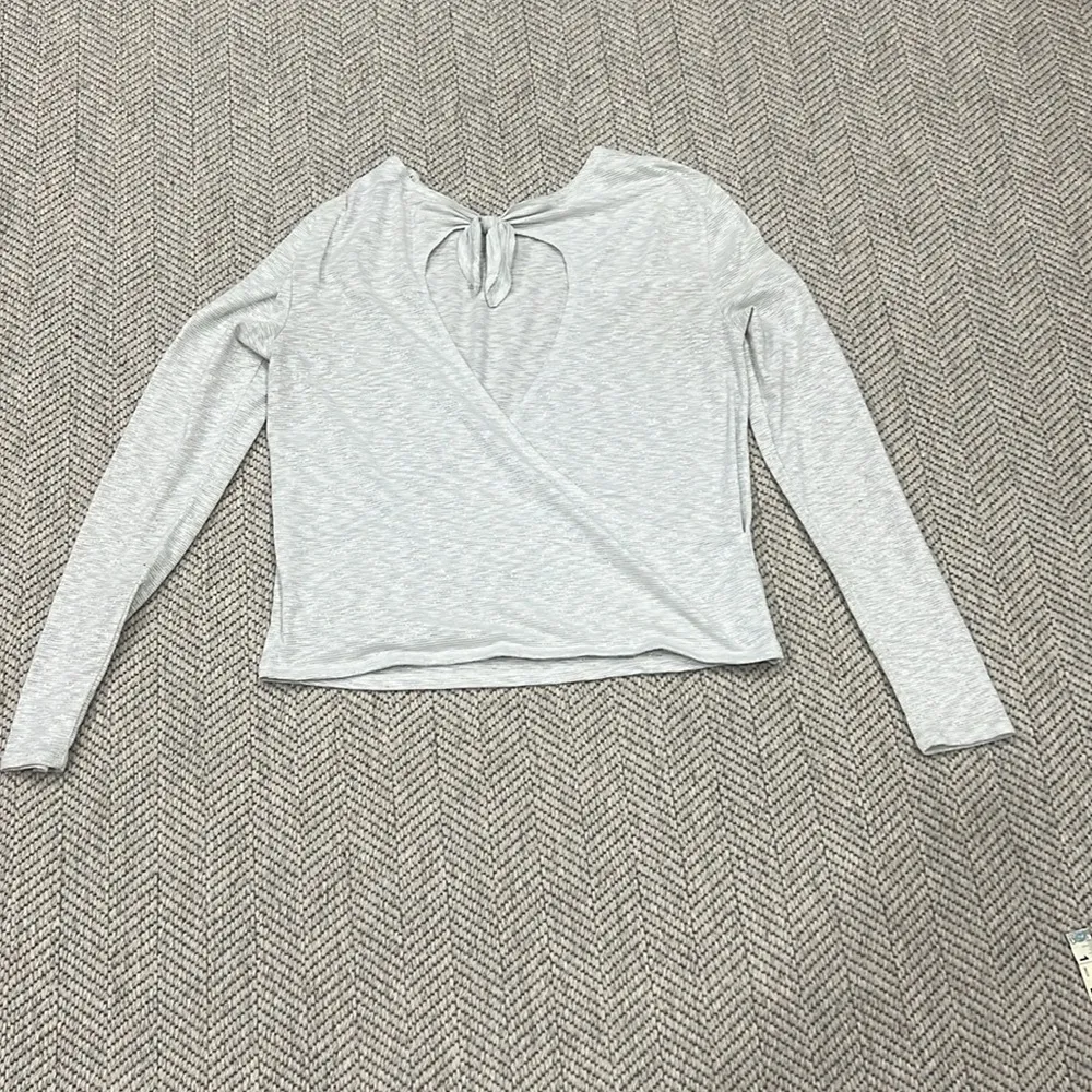 Alya tee-shirt - Image 4