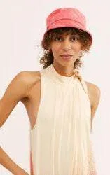 Dance With Me Tunic - Image 3