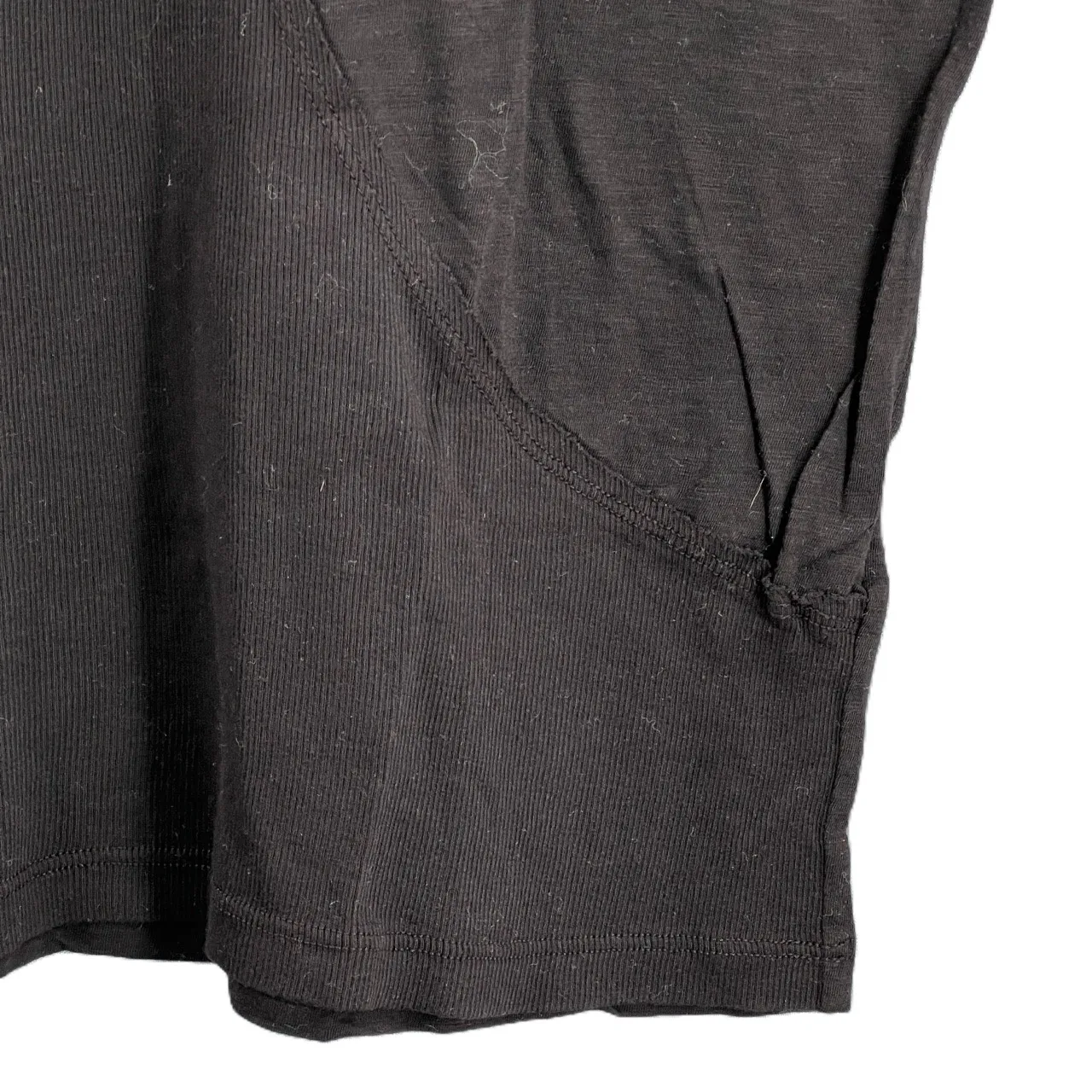 LAMADE Womens T - Image 4