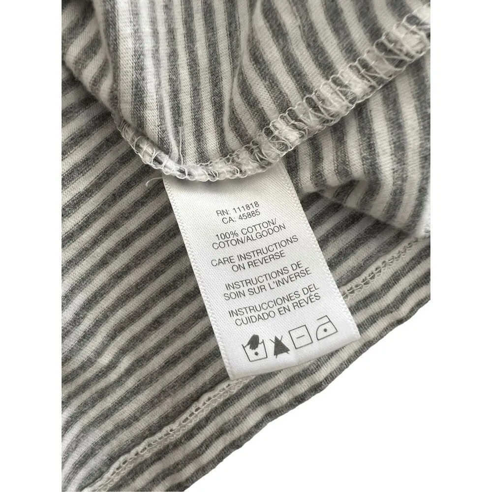 Michael Kors  blouse size Medium - Image 6