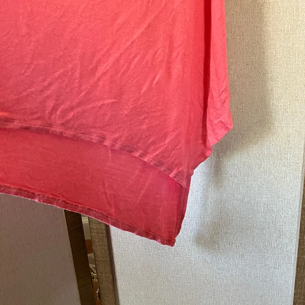 Acemi Coral top - Image 5