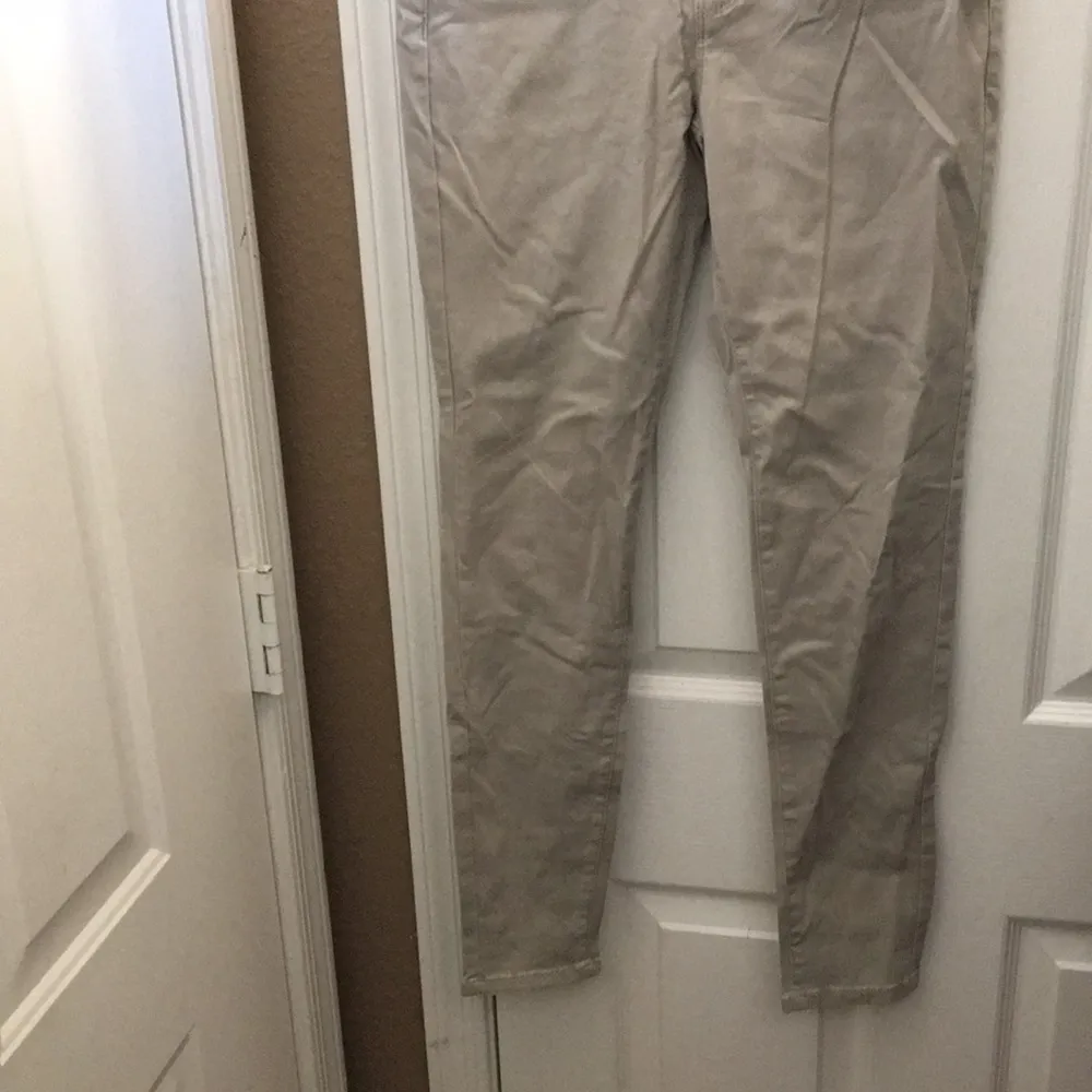 FINAL MARKDOWN Rue 21 jeans NWT 6 - Image 2