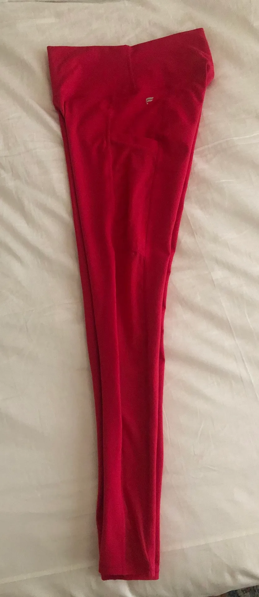 Fabletics PowerHold Leggings - Image 4