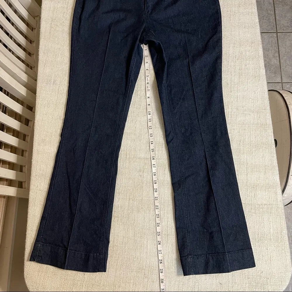 Ashley Stewart Average Bootcut Jeans - Image 15