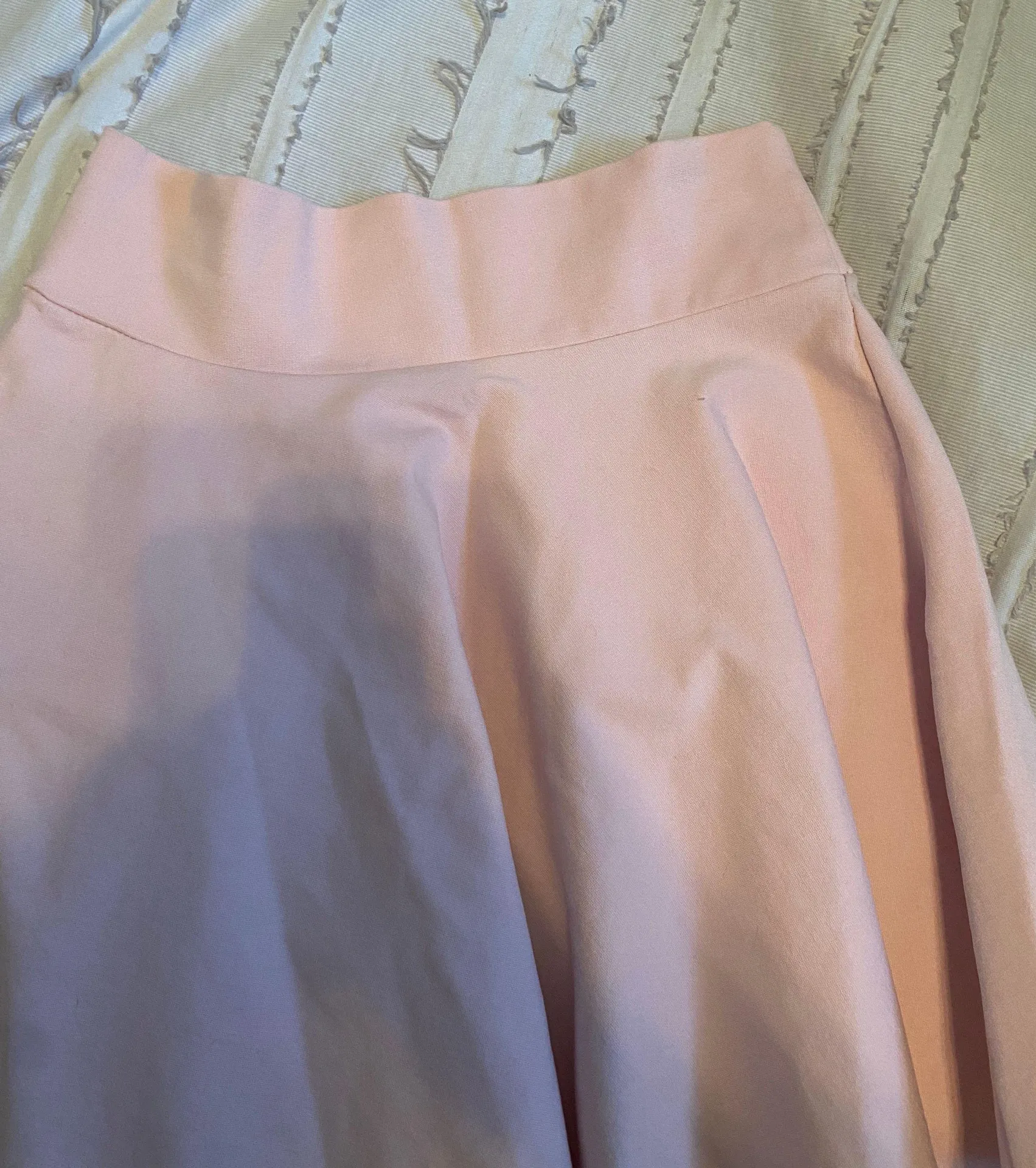 Contempo Skirt - Image 3