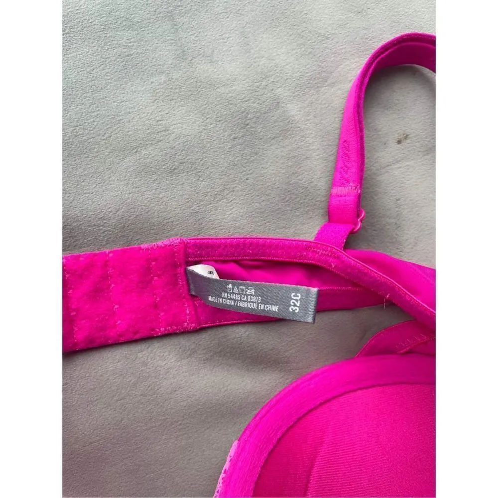 aerie bra   - Image 2