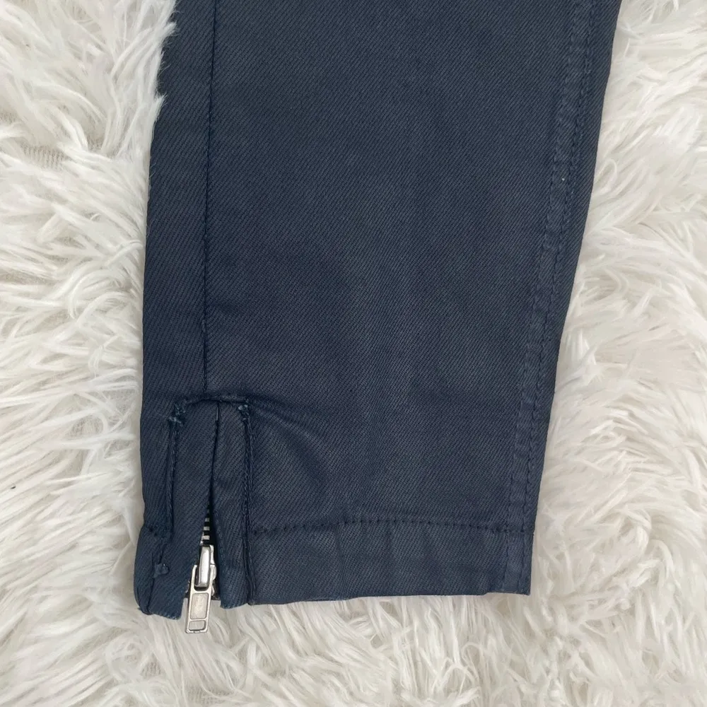 Zara elegant skinny pants - Image 2