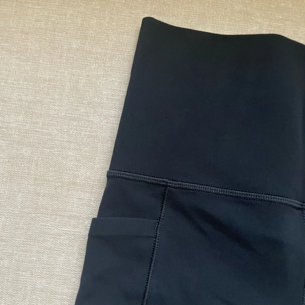 Salutation Stash Pocket II 7'' Short - Image 2