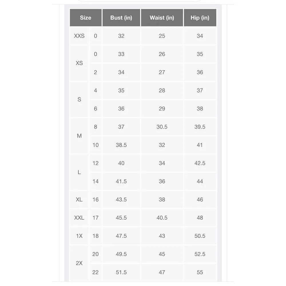 Women's Seamless High-Rise Rib Bike Shorts 6" - All In Motion™ Green XS - Image 6