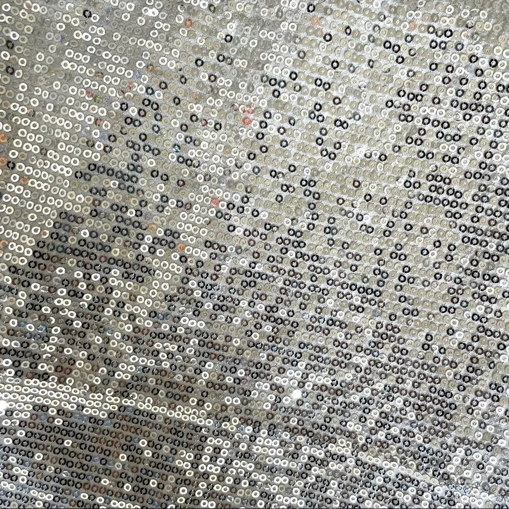 Bailey 44 pewter martini top XS - Image 12