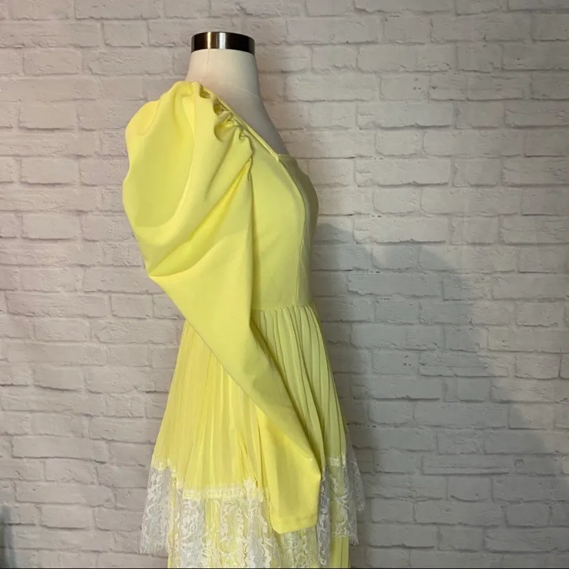 NEW ‘Southern Belle’ Dress - Image 8