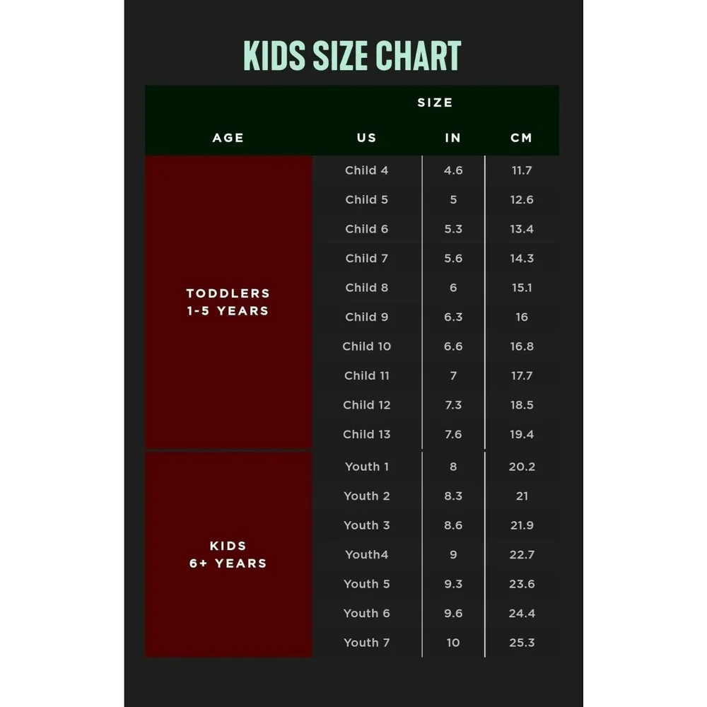 Muck Boot Co. Daily Garden Clogs Women's Sz 4/4.5 Dusty Pink Houndstooth Kids 2Y - Image 10