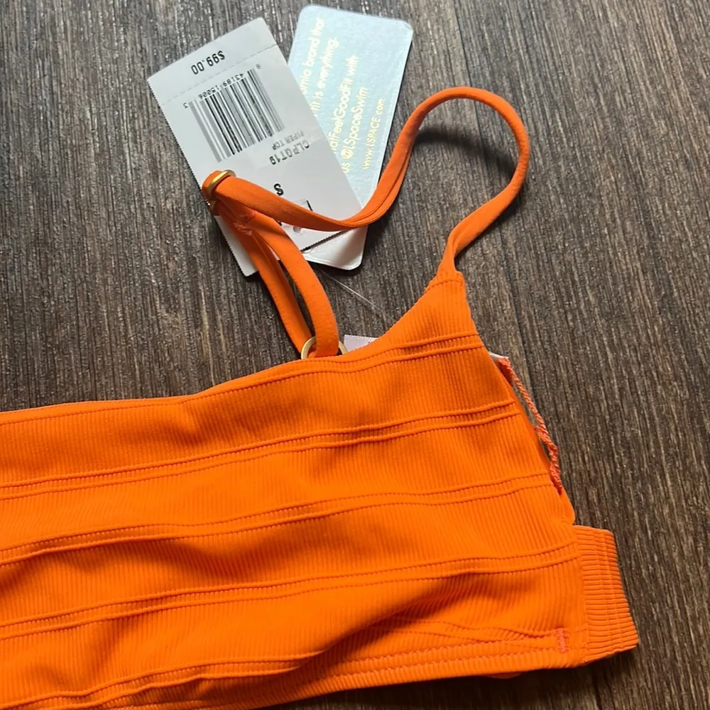 L Space Piper Top - Image 3