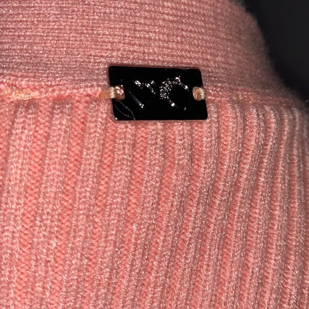 For Love and Lemons Victoria Secret Nina Cardigan - Image 6