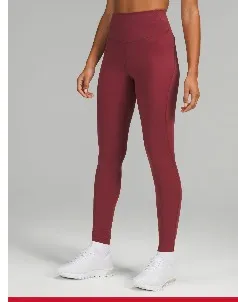 Leggings 28” - Image 4