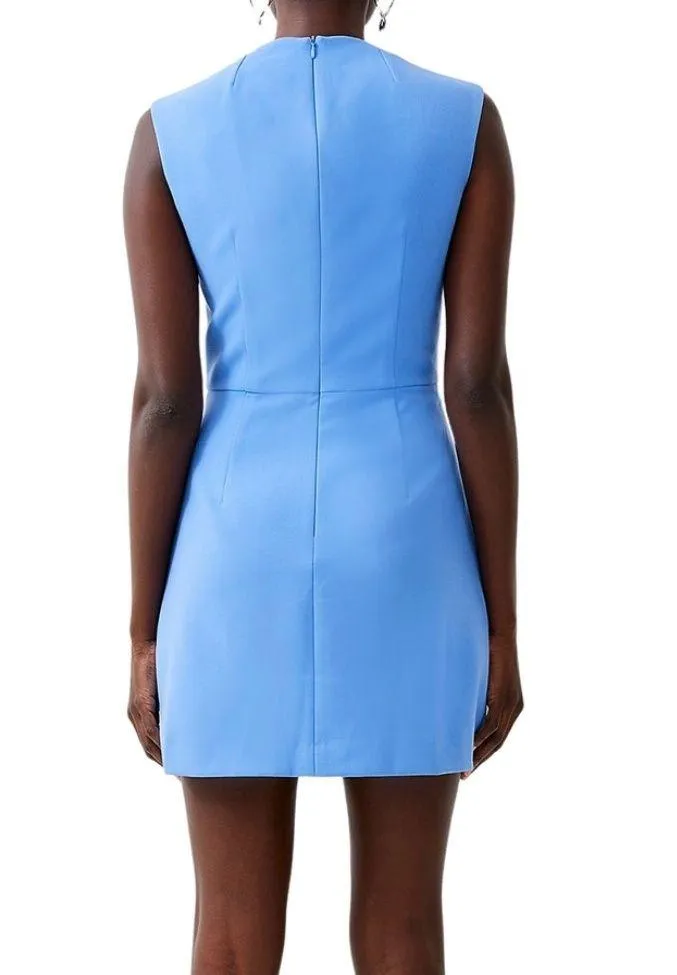 Mini Dress - Image 2