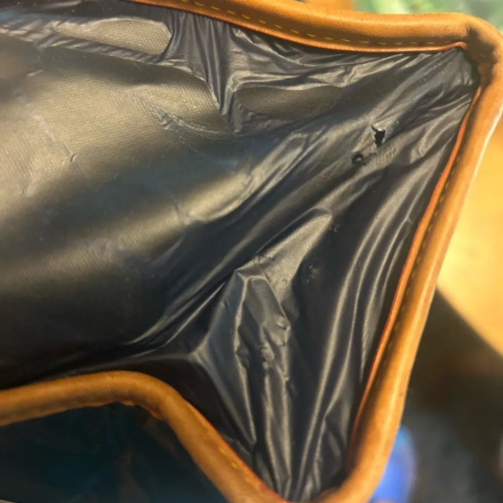 Hunting world tote bag - Image 15