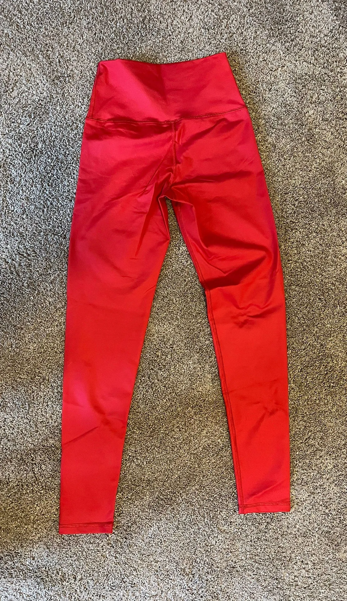 Aerie Leggings - Image 2