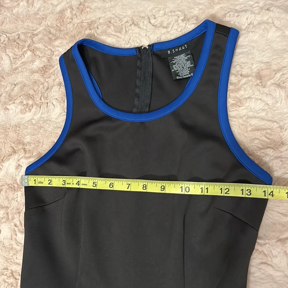 B. Smart Size 5 dress - Image 4