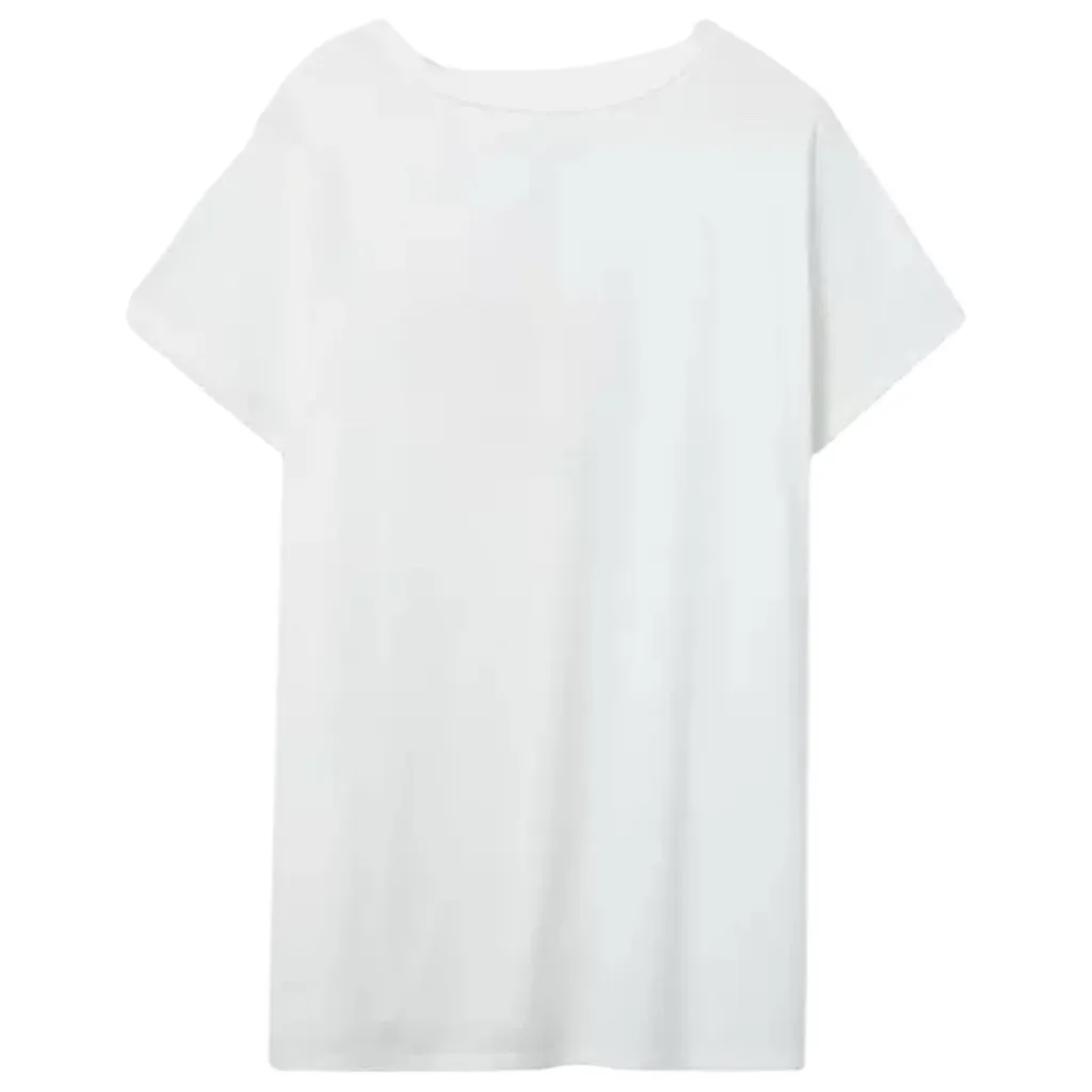 Garfield Classic Fit Tee - Image 2