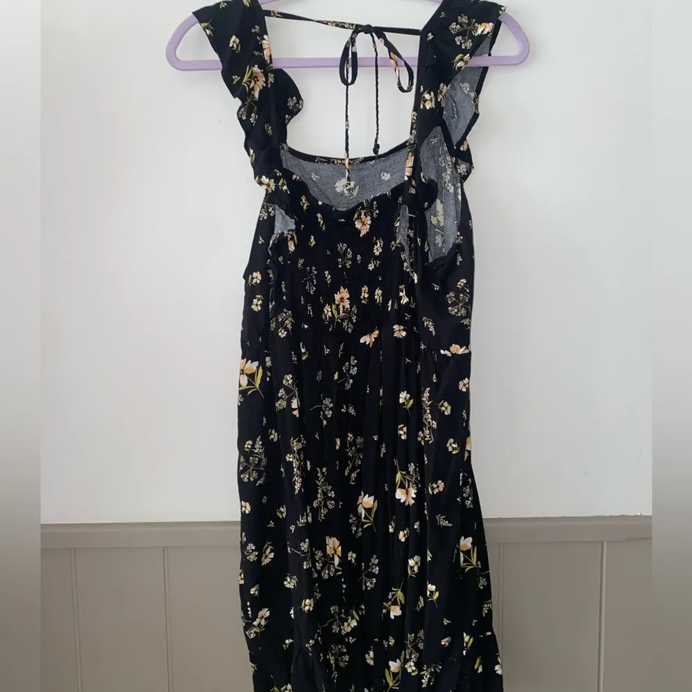 Wild Fable Mini Dress - Image 2