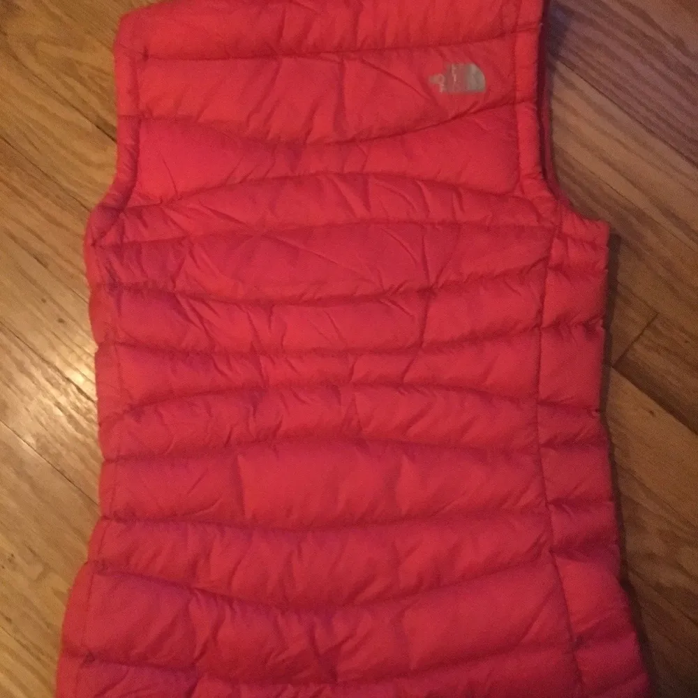 Down Under Vest - Image 4