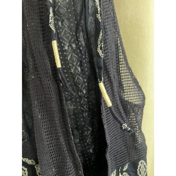 Roxy  cover up - Image 5