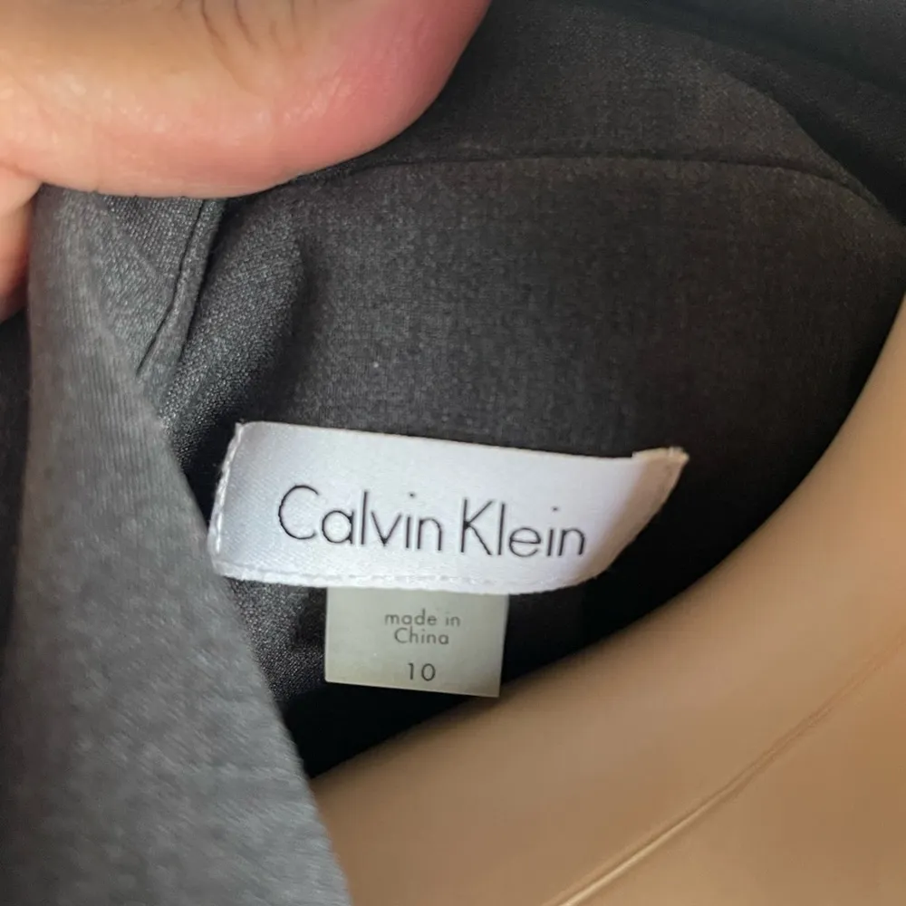 Calvin Klein Dress Pre-owned - Image 7