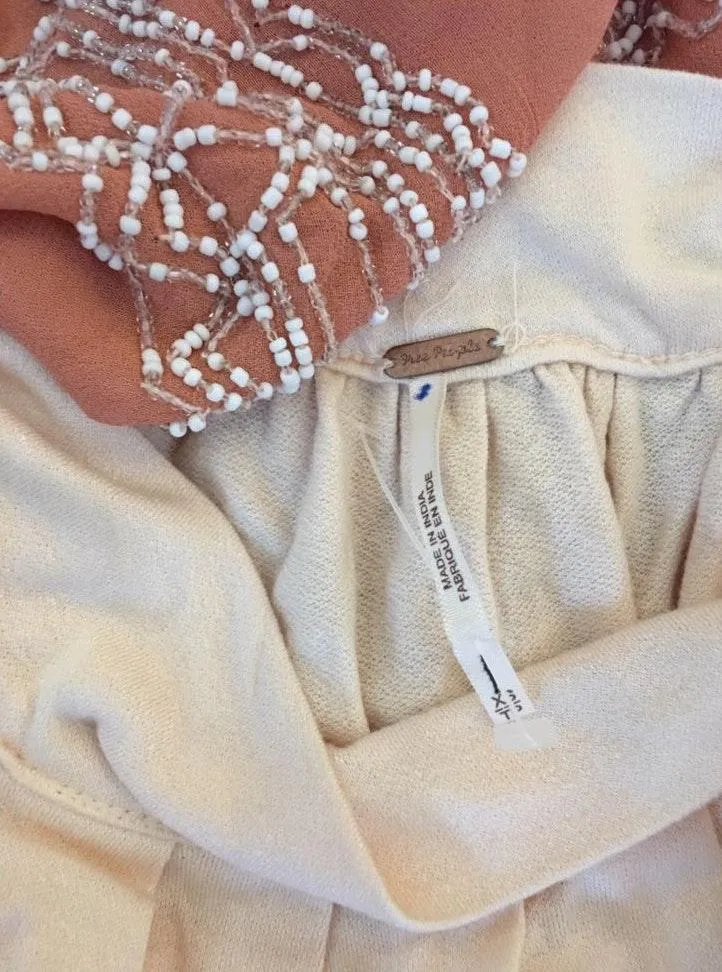 Dance With Me Tunic - Image 9