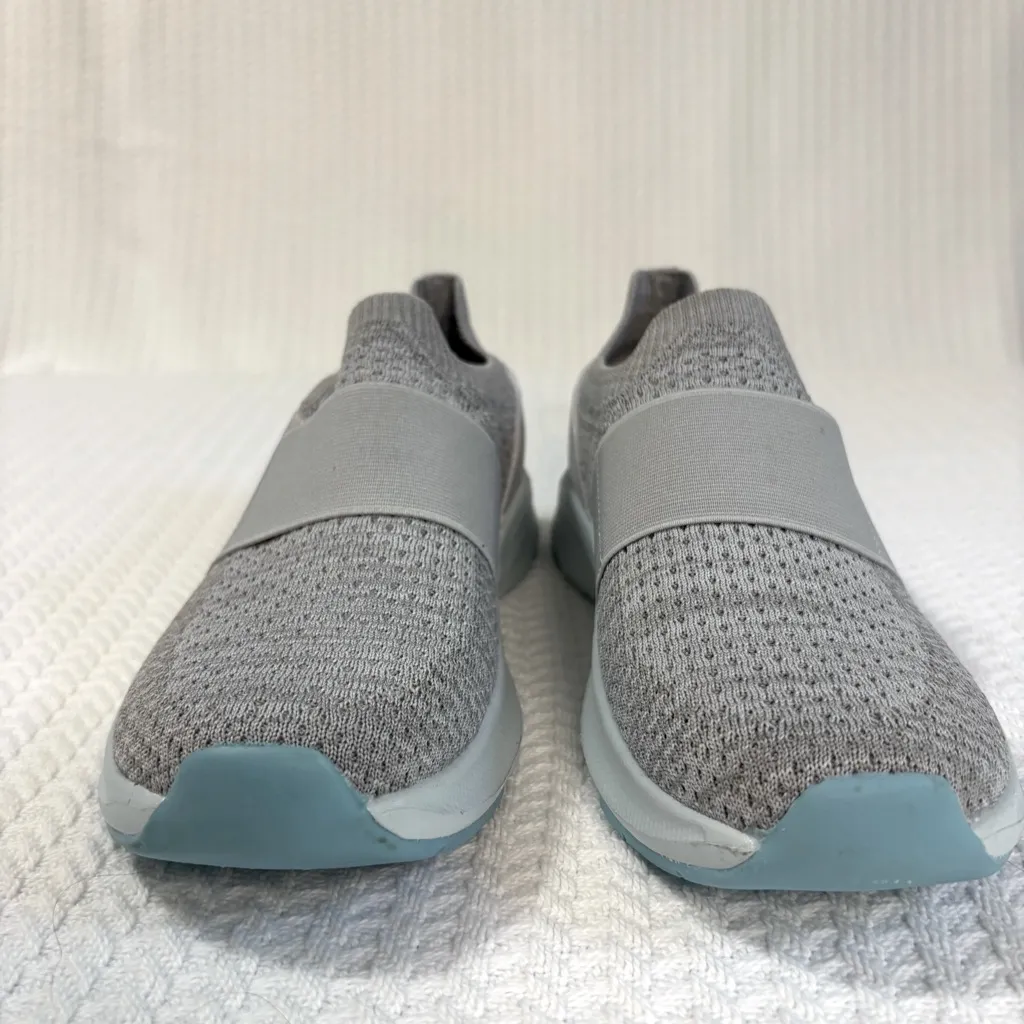 Athletic Works Slip - Image 3