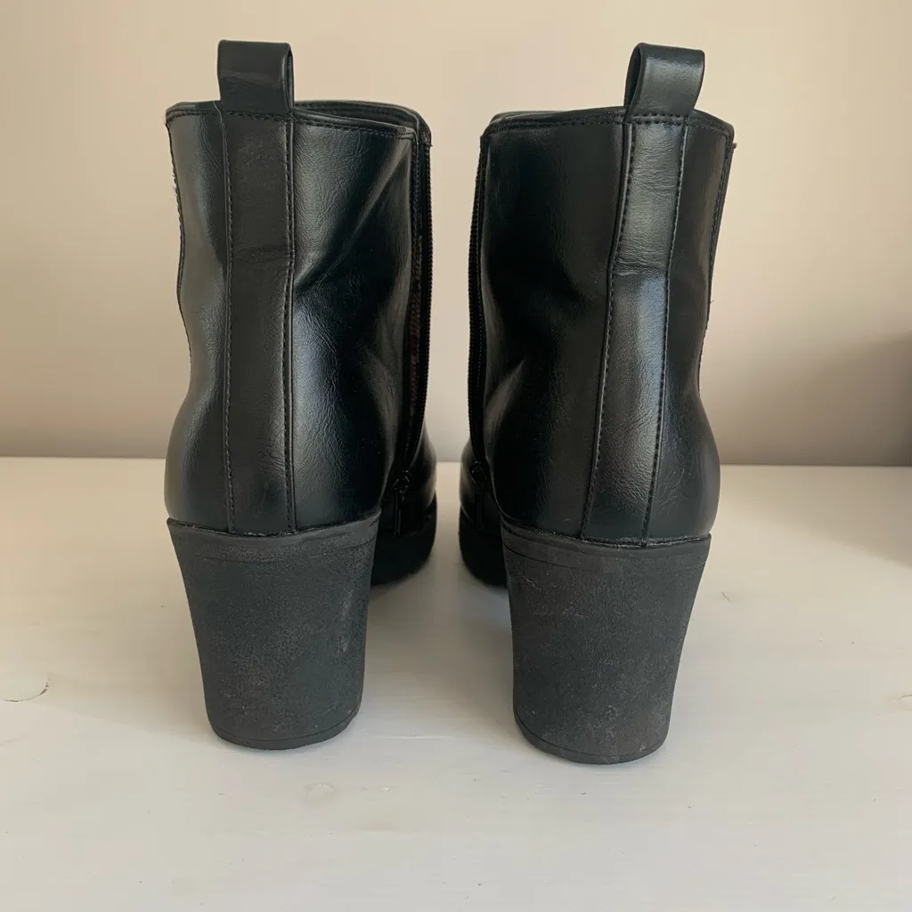 Refresh Club - Image 3