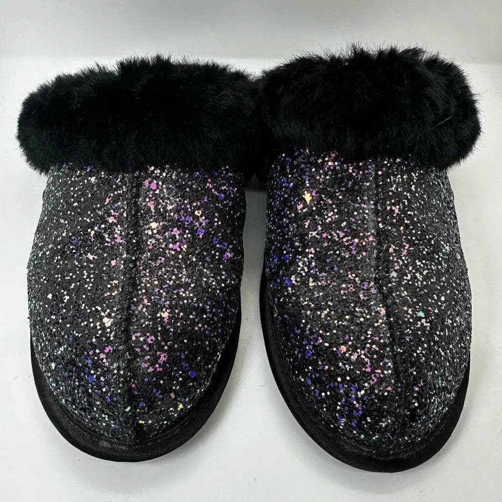 UGG Scuffette II Slippers - Image 5