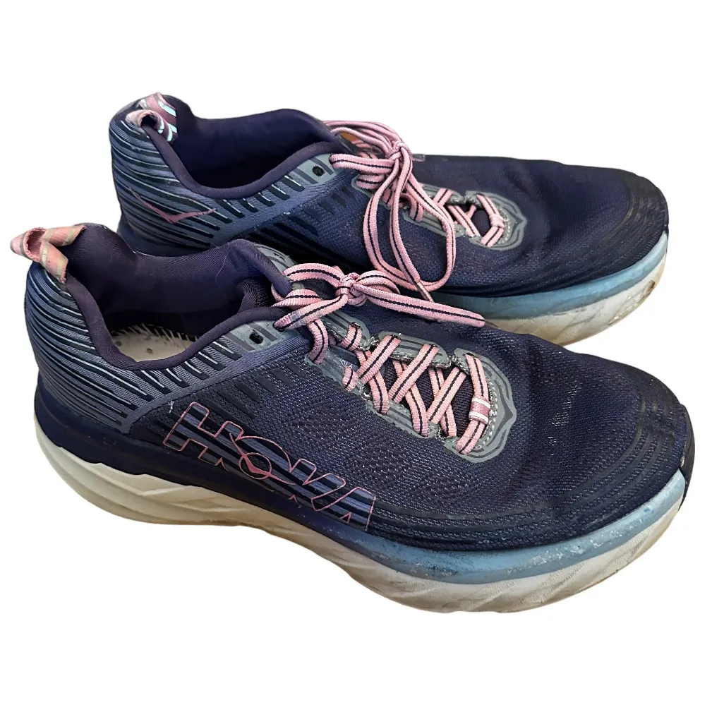 Hoka Athletic Shoes‎ - Image 3