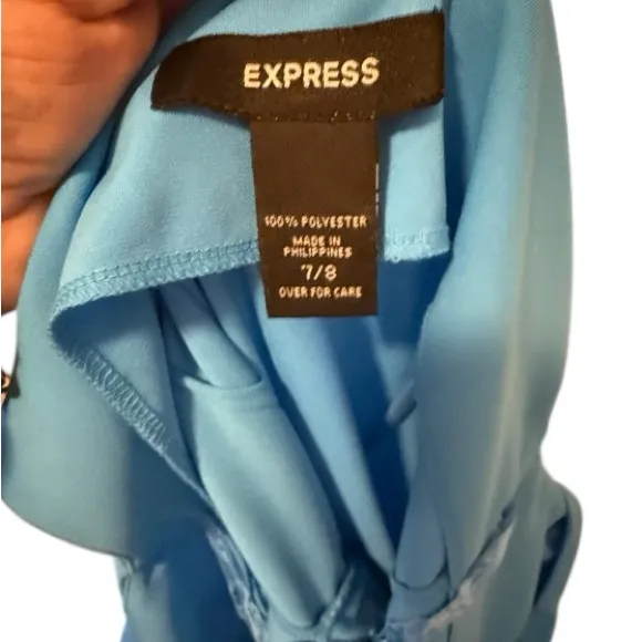 EXPRESS  Dress - Image 7