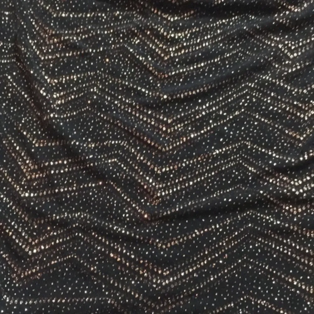 Eyeshadow ladies blouse L - Image 10