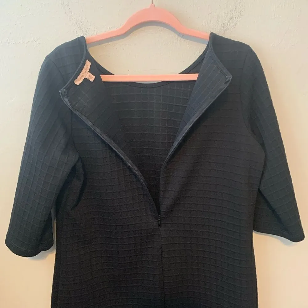 Gibson Latimer black dress size M‎ - Image 3